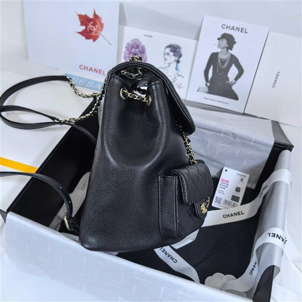 2026127213720624 800